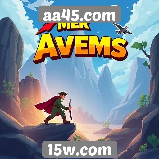 explorando a seção de jogos de ação em aa45.com