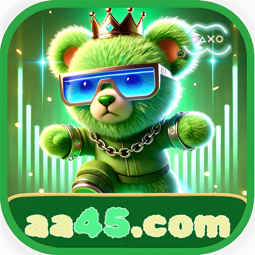 aa45.com