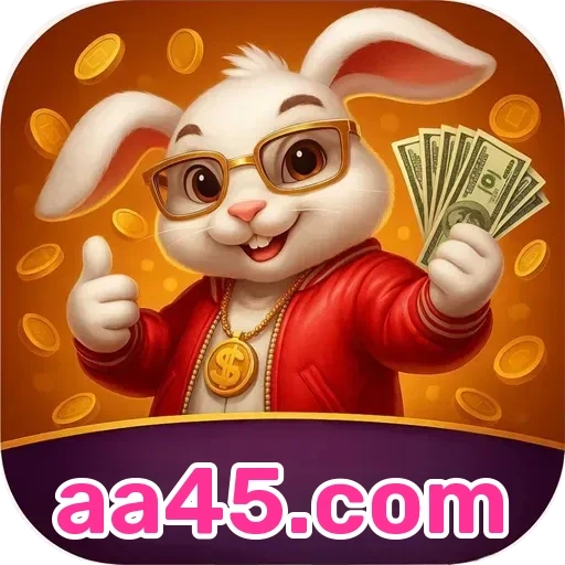 aa45.com: Segurança em Jogos Online para Jogadores Brasileiros